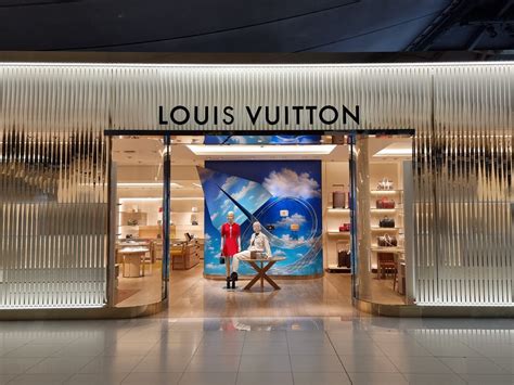 louis vuitton phuket